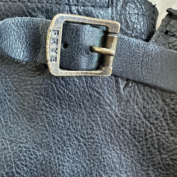 Frye Veronica Short Boot - women's size 11 - Picture 11 of 13